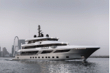 Majesty 175
